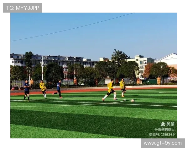 河南城市足球亮灯活动引领中原体育文化盛宴发展新篇章魅力绽放潮