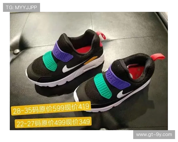 兰州足球限时特惠狂欢来袭，超值折扣抢购进行中