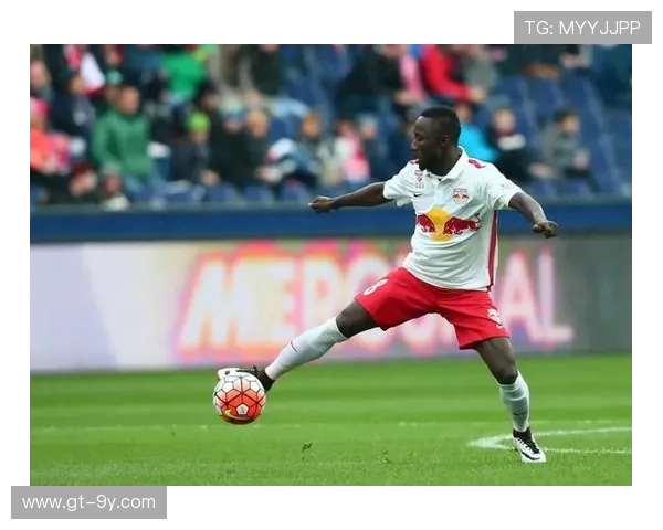 全面盘点全球足球冠军主题英文歌曲精选指南大全集深度赏析推荐榜